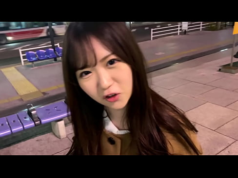 ❤️ Hän on ystäväni, joka kuului samaan kerhoon yliopistolla. ja hän on kerhon viehättävin tyttö. tämä on japanilainen seksikäs tunnelma. ️❌ Vittu video at fi.pornmega-com.ru ❤