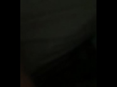 ❤️ Sairaalahoitaja kuuma narttu syöpä ️❌ Vittu video at fi.pornmega-com.ru ❤