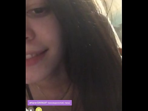 ❤️ Lutkamainen venäläinen narttu (Periscope, VKontakte, Instagram) ️❌ Vittu video at fi.pornmega-com.ru ❤