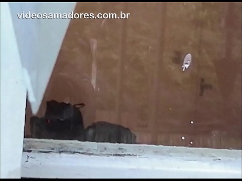 ❤️ Kiimainen mies katselee tyttöystäväänsä toisen miehen kanssa, naimisiinmenovideon nauhoitus häiritsemättä pariskuntaa ️❌ Vittu video at fi.pornmega-com.ru ❤