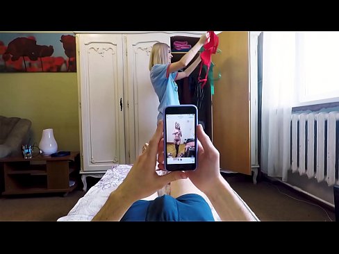 ❤️ Sisarpuoli sai veljensä laukeamaan juuri ennen kuin äiti tuli kotiin ️❌ Vittu video at fi.pornmega-com.ru ❤