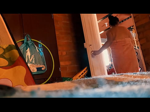 ❤️ Setäni seuraa minua suihkuun, hän nussii minua samalla kun käyn suihkussa. ️❌ Vittu video at fi.pornmega-com.ru ❤