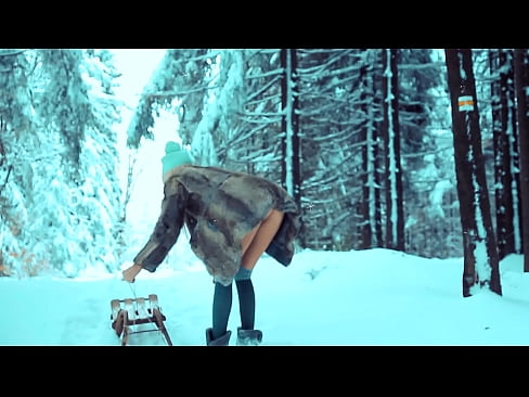 ❤️ Uudenvuoden musiikkipornoa - Seksiä uudenvuoden musiikkiin 2021 ️❌ Vittu video at fi.pornmega-com.ru ❤