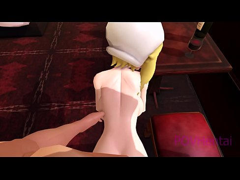 ❤️ Fiona paimentolainen syöpä hentai ️❌ Vittu video at fi.pornmega-com.ru ❤