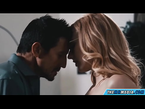 ❤️ Romanttista seksiä lutkaisen blondin kanssa ️❌ Vittu video at fi.pornmega-com.ru ❤