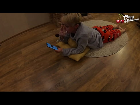 ❤️ Hullu blondi imee valtavaa mulkkua imee ja pomppii sen päällä - anaaliseksiä ️❌ Vittu video at fi.pornmega-com.ru ❤