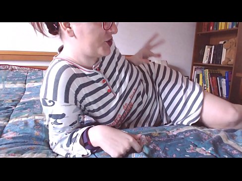 ❤️ Ota tämä iso musta kyrpä suuhusi pikku orja! ️❌ Vittu video at fi.pornmega-com.ru ❤