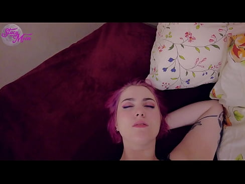 ❤️ Lutkamainen luokkakaveri pyysi jättämään OBG:n väliin hänen kanssaan, joten nussimme ilman kondomia ️❌ Vittu video at fi.pornmega-com.ru ❤