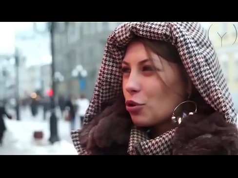 ❤️ Opetusfilmin seksitunnit, tekniikat ja asennot naisen orgasmiin,miten harrastaa seksiä oikein, eroottinen hieronta, squirt koulutus ️❌ Vittu video at fi.pornmega-com.ru ❤