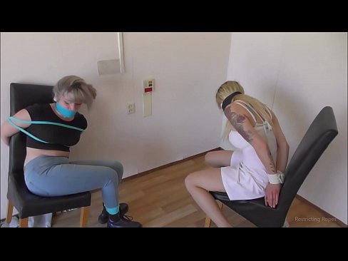 ❤️ Addiktoitunut / sidottu ja suukapulalla / neito hädässä ️❌ Vittu video at fi.pornmega-com.ru ❤