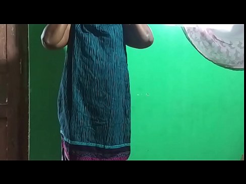 ❤️ Äiti käyttää maissia. ️❌ Vittu video at fi.pornmega-com.ru ❤