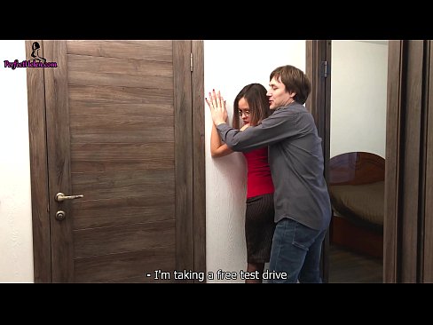 ❤️ Seksikäs kiinteistönvälittäjä runkkaa aistillisesti pilluaan ja nussii myydessään asuntoaan - Krempai ️❌ Vittu video at fi.pornmega-com.ru ❤