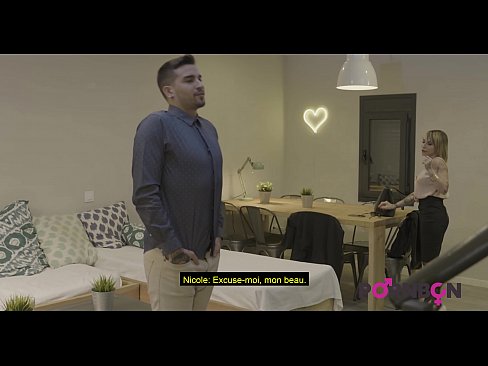 ❤️ PORNBCN 4K Yksi kypsä nainen isoilla tisseillä haluaa tulla anaaliin nussituksi nuori gigolo isolla kalulla suihinotto amortismi kova pano käsityö dog style pillun nuoleminen orgasmi ranskalainen tekstitys ️❌ Vittu video at fi.pornmega-com.ru ❤