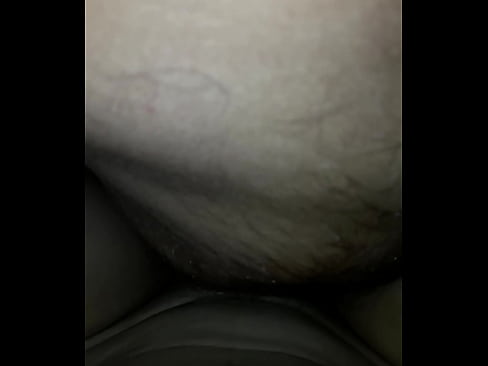 ❤️ Naidaan miehen keräilijää Olya Naumova Bryanskista ️❌ Vittu video at fi.pornmega-com.ru ❤