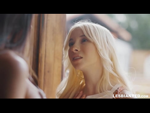 ❤️ Tyttö tulee kotiin muutamaa kuukautta myöhemmin ja päätyy syömään äitipuolensa pillua ️❌ Vittu video at fi.pornmega-com.ru ❤