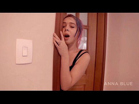 ❤️ Kostin veljelleni. Harrastin seksiä hänen tyttöystävänsä kanssa. lesbo kosto. ️❌ Vittu video at fi.pornmega-com.ru ❤