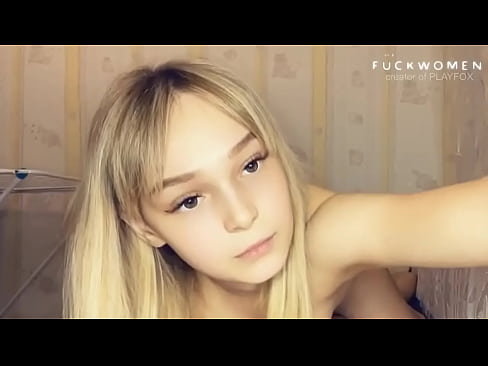❤️ Kyltymätön koulutyttö antaa murskaavan sykkivän suuseksin luokkatoverille ️❌ Vittu video at fi.pornmega-com.ru ❤