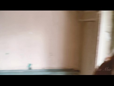 ❤️ Sperman maku muistuttaa sinua lapsuudestasi? ️❌ Vittu video at fi.pornmega-com.ru ❤