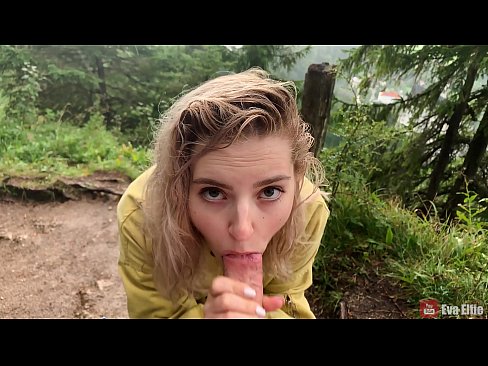 ❤️ Tyttö nielee spermaa julkisen suihinoton jälkeen - Eva Elfi ️❌ Vittu video at fi.pornmega-com.ru ❤