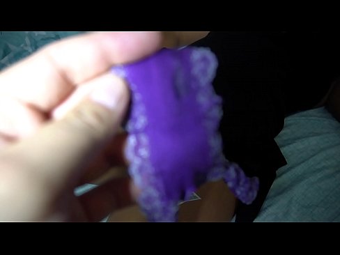 ❤️ Siskoni saapui hyvin humalassa ja nussin häntä kunnes hän heräsi ️❌ Vittu video at fi.pornmega-com.ru ❤