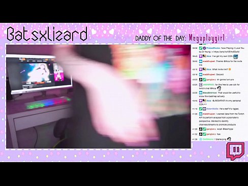 ❤️ PELAAJA UNOHTI SAMMUTTAA STREAMIA JA RUISKUTTI SUORASSA LÄHETYKSESSÄ ️❌ Vittu video at fi.pornmega-com.ru ❤