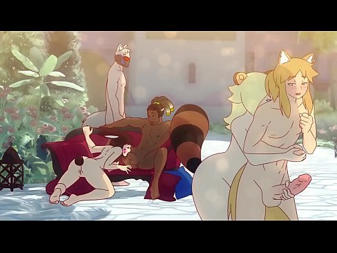 ❤️ Tämän sarjakuvan eloisimmat otokset hidastettuna. ️❌ Vittu video at fi.pornmega-com.ru ❤
