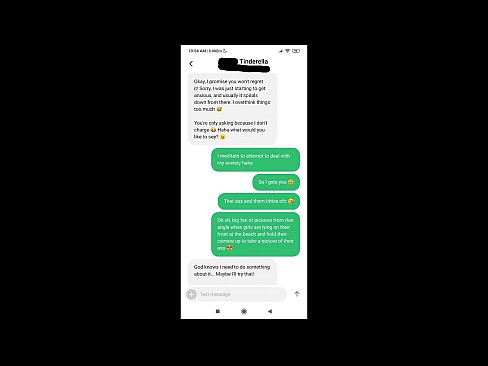 ❤️ Lisäsin uuden PAWG:n Tinderistä haaremiini ( talk to Tinder included) ️❌ Vittu video at fi.pornmega-com.ru ❤